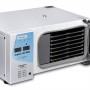 Сухожар ÜLKA Jupiter 10V PRO